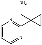 1782642-43-6 structure