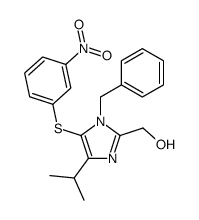 178979-10-7结构式