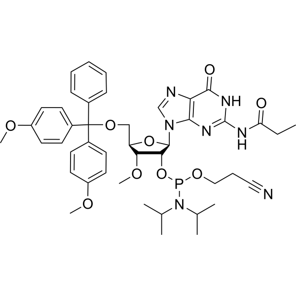 179479-04-0 structure