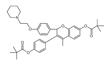 em-800 structure