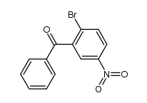 183110-88-5 structure