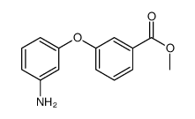 183270-47-5 structure