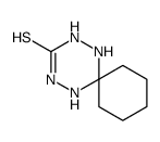 18801-59-7 structure