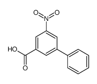 188355-96-6 structure