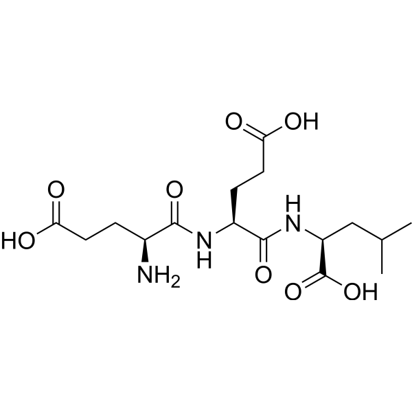 189080-99-7 structure