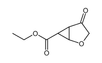 191471-60-0 structure