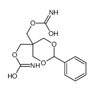 1925-86-6结构式