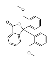 194306-64-4 structure