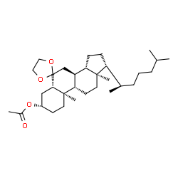 19518-70-8 structure