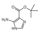 195617-88-0 structure