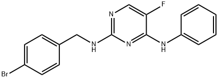 1956306-82-3结构式