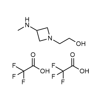 1956328-03-2 structure