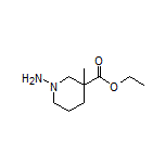 1973426-99-1结构式