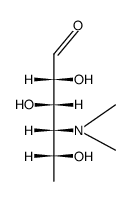 20225-11-0 structure