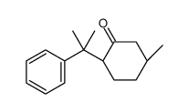 205057-17-6 structure