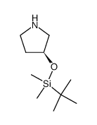 207113-36-8结构式