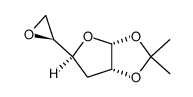 20720-51-8 structure