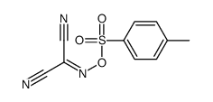 20893-01-0 structure