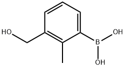 2121514-26-7 structure