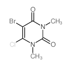 21428-25-1 structure