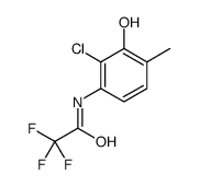 215323-01-6 structure