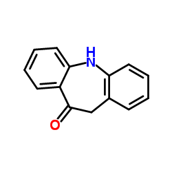 21737-58-6结构式