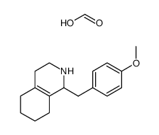 221191-51-1 structure