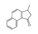 22336-44-3 structure