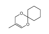 223520-41-0结构式