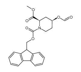 225656-38-2 structure