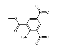 22603-10-7 structure