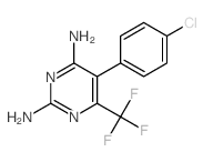 2263-96-9 structure