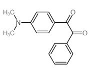 22711-20-2 structure