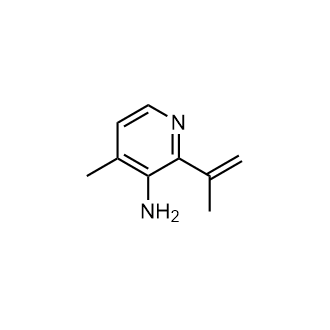 2286053-67-4 structure