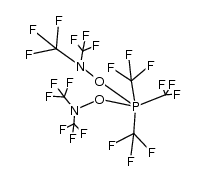 23761-68-4 structure