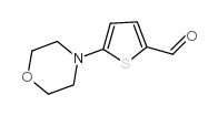 24372-49-4结构式