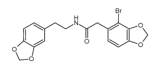 247579-56-2 structure