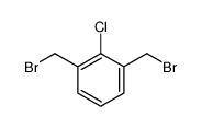 25006-87-5结构式