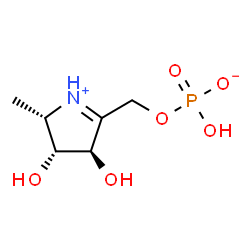 251901-84-5 structure