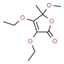 255872-19-6结构式