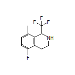 2593915-01-4结构式