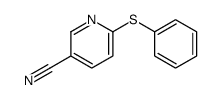 259683-21-1结构式