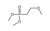 26119-43-7 structure