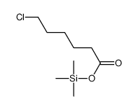 26305-94-2 structure