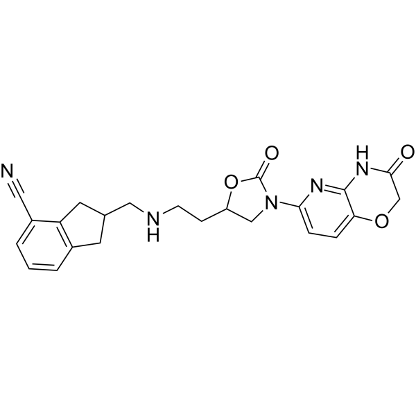 2713986-17-3 structure