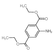 27210-70-4 structure