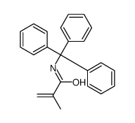 275371-79-4 structure