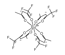 27773-93-9 structure