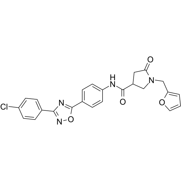 2784577-71-3 structure