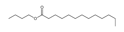 28267-31-4 structure